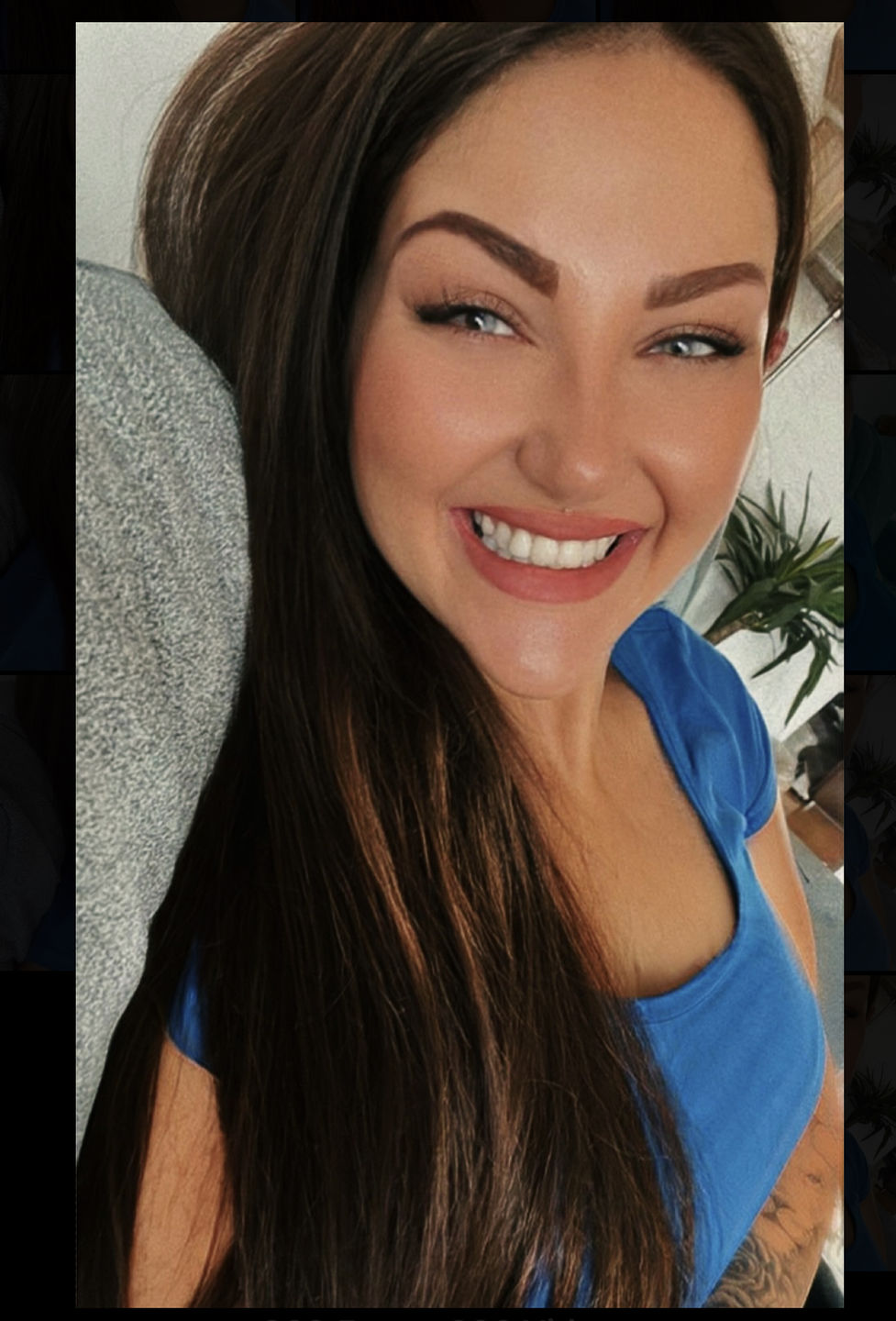 Customer photo review of Ice
