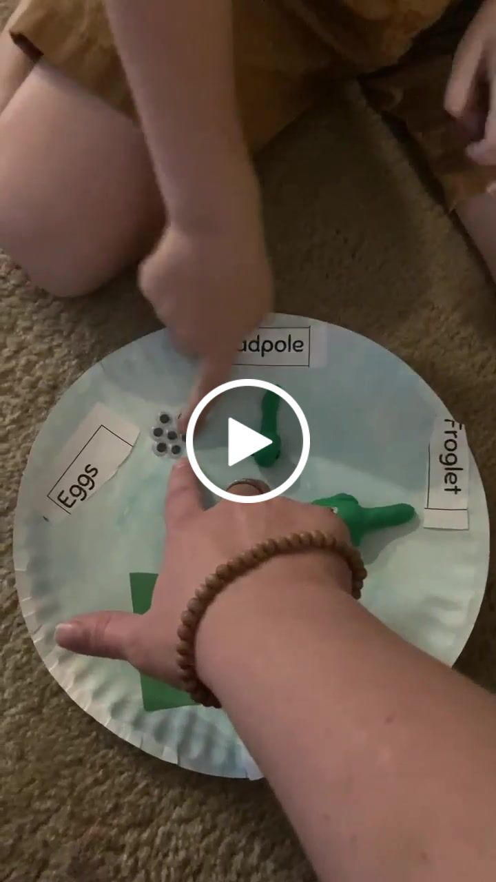 Customer video review of Lil Readers Book Club