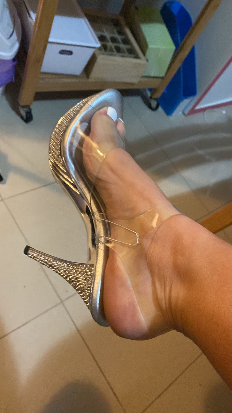 Customer photo review of ELEGANT 408/C/SCH