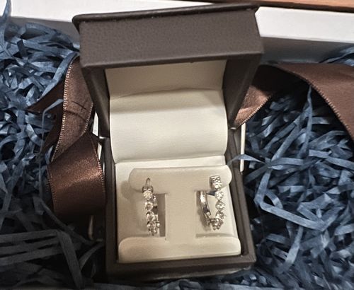 Photo from Natalia F.'s review