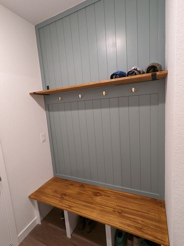 Customer photo review of Cousteau - C2-713