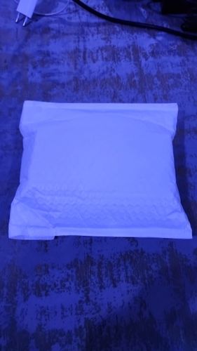 Customer photo review of ZE™ Max Military Grade Smartwatch