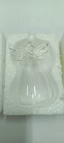 Customer photo review of Mon petit ange gardien