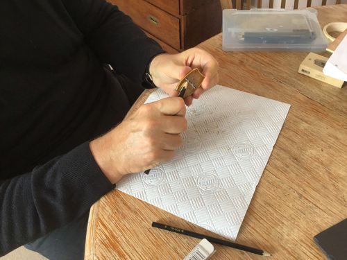 Customer photo review of HØVEL