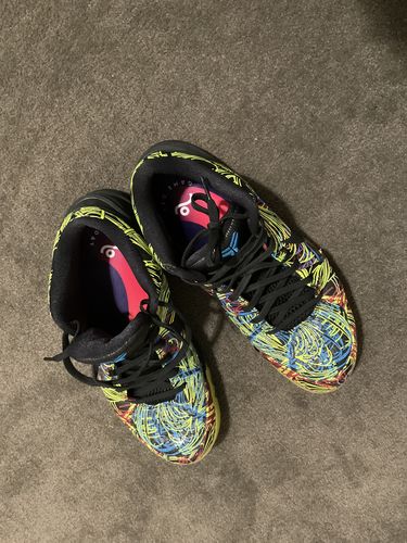 Customer photo review of Move Band