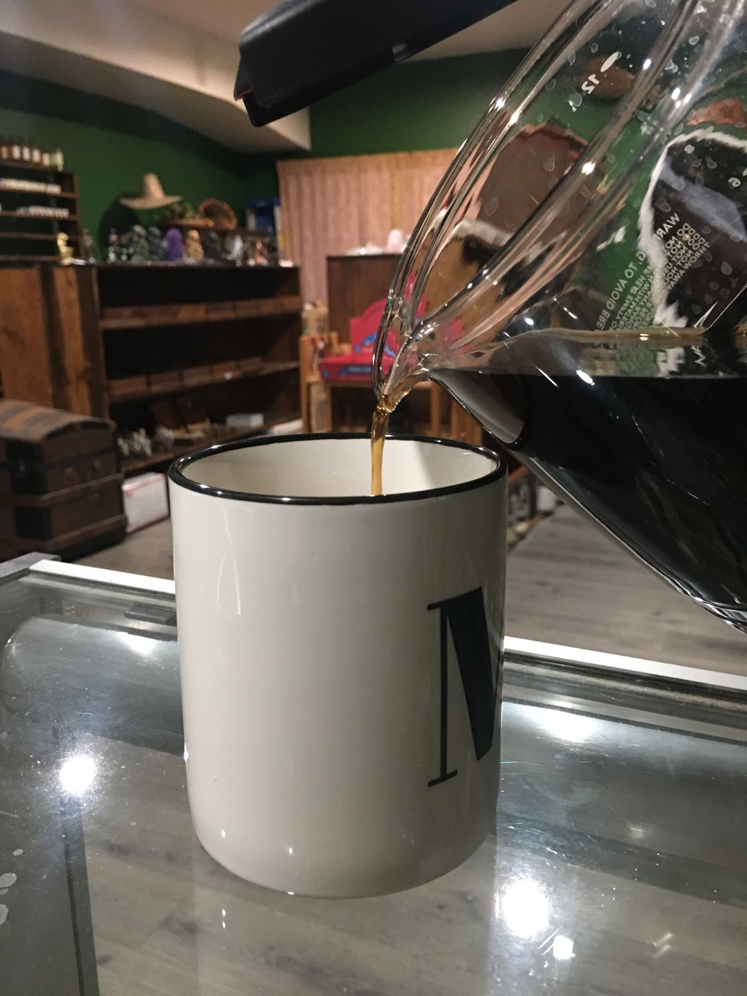 Customer photo review of 002