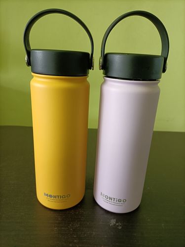 Diana T. review of 18oz Ace Bottle 530ml image 1 out of 1