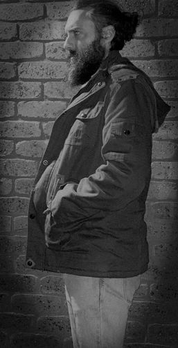 Customer photo review of Hunter & Scout