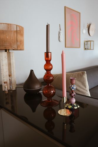 Customer photo review of Reviews