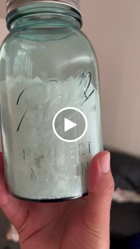Customer video review of Sol Salts Natural Electrolytes 250g