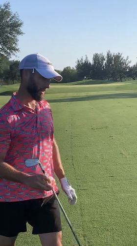 Customer photo review of Crocodile