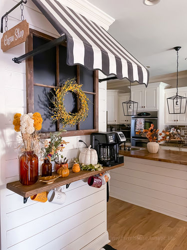 Customer photo review of INSTA THEME LIGHTROOM PRESETS