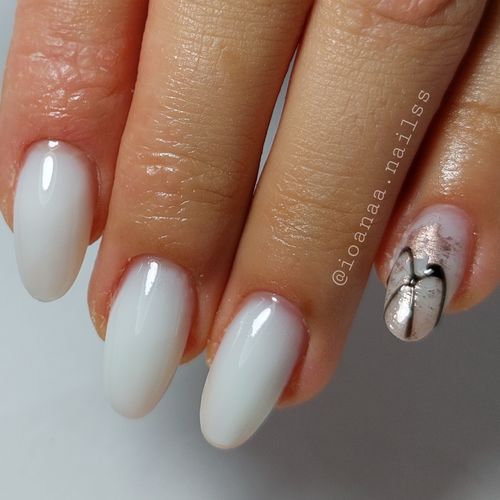 Customer photo review of Evo Builder BB Latte 15/50ml