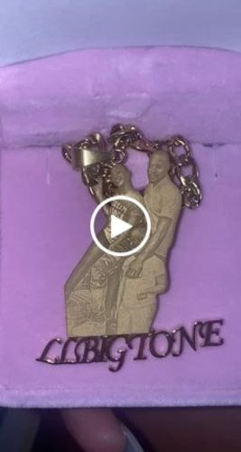 Customer video review of Premium Gift Box