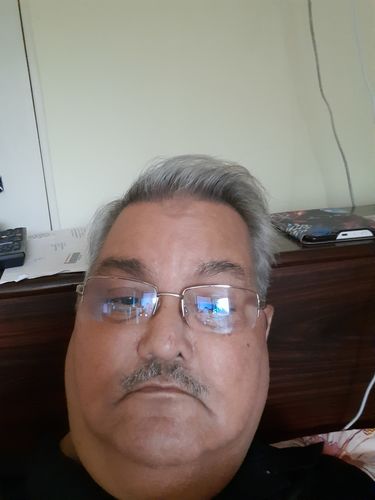 Customer photo review of Miracle  Agarbatti / Premium  Incense sticks