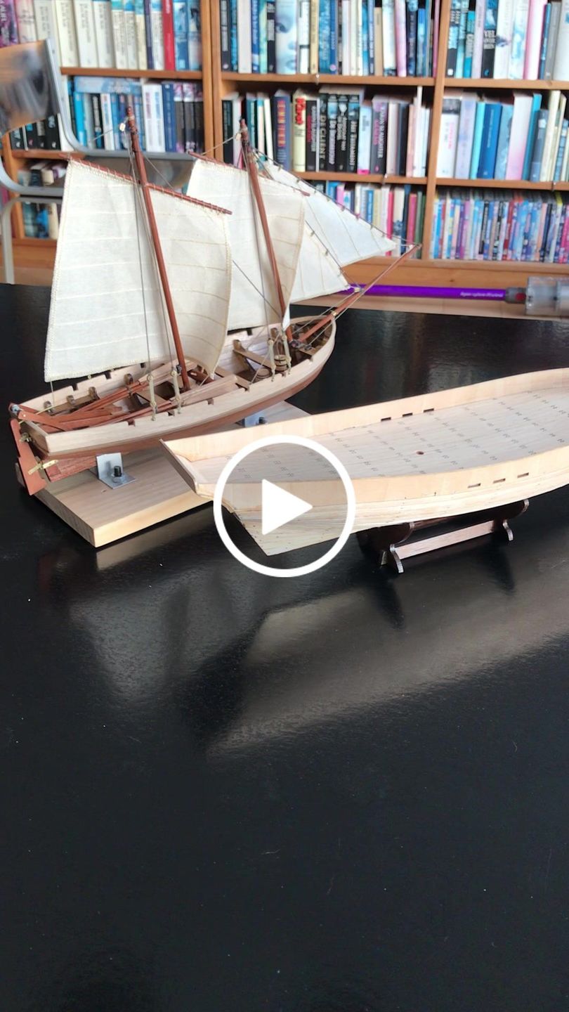 Customer video review of Polaris 1/50