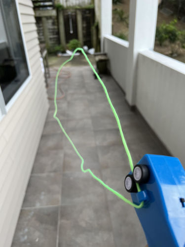 Customer photo review of YunixRope™