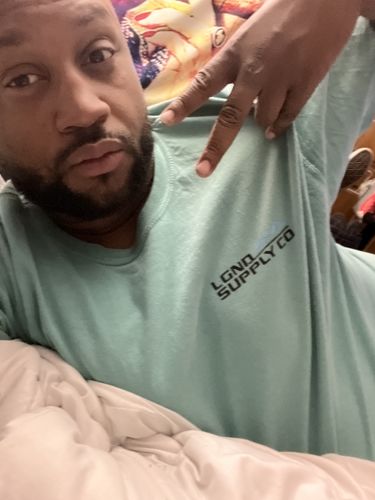 Customer photo review of QUICK ENTRY