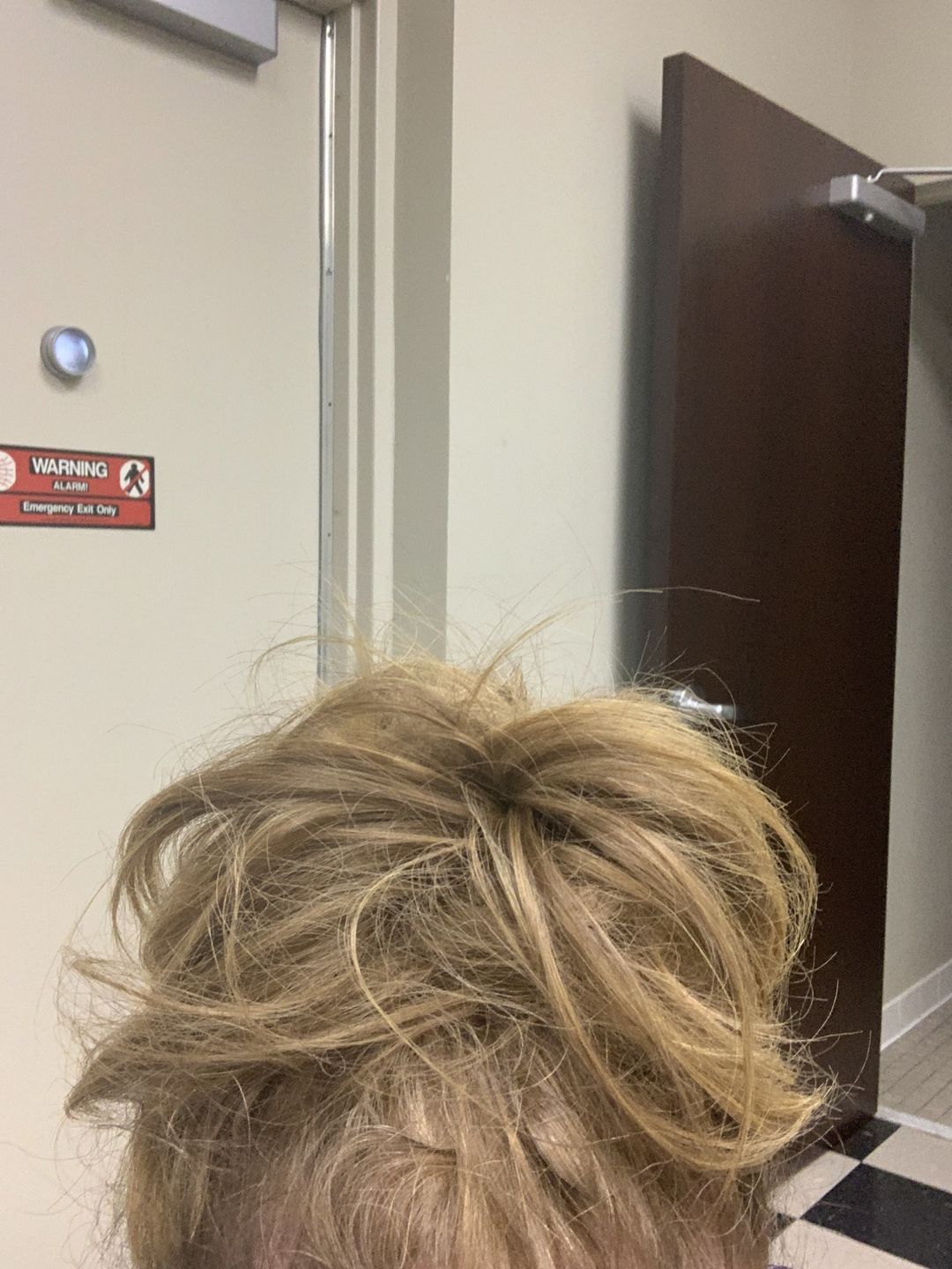 Customer photo from Dianne S.