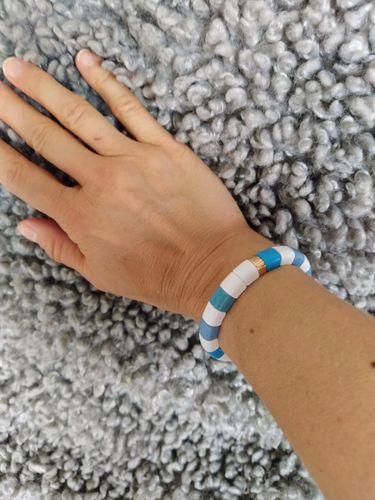 Customer photo review of MOOREA - 1