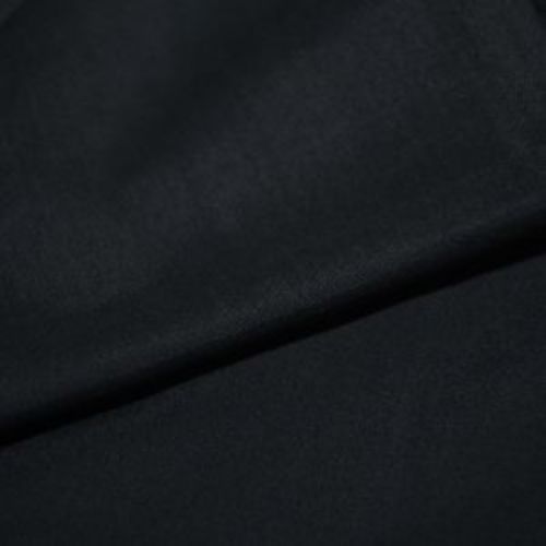 Customer photo review of Shahkaar (Black) Wash and Wear Unstitched