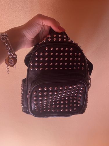 Customer photo review of Zainetto Camille