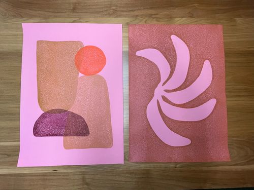 Customer photo review of Reviews