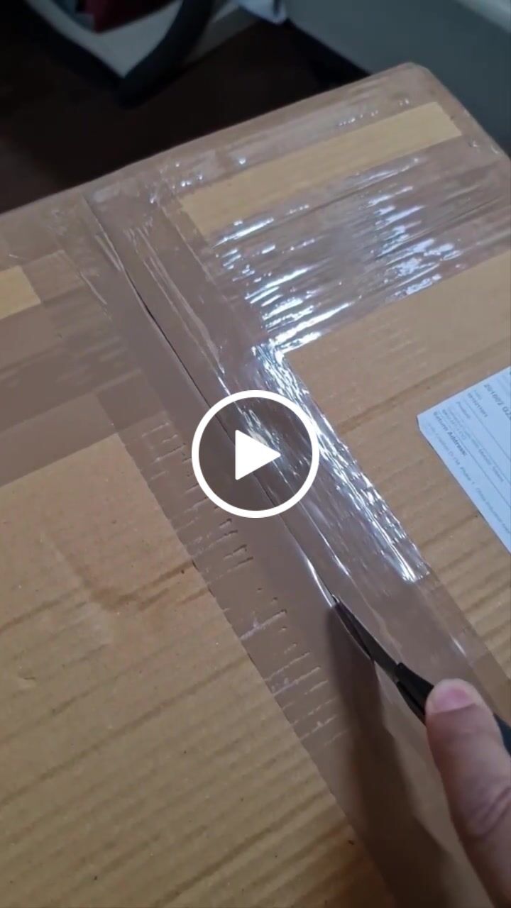 Customer video review of Teakwood Ludo With Metallic Tokens