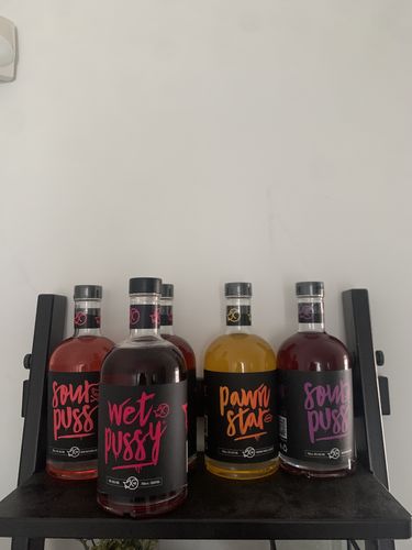 Customer photo review of WP MEGA PACK