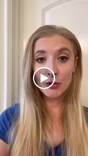 Customer video review of SHOW LASH