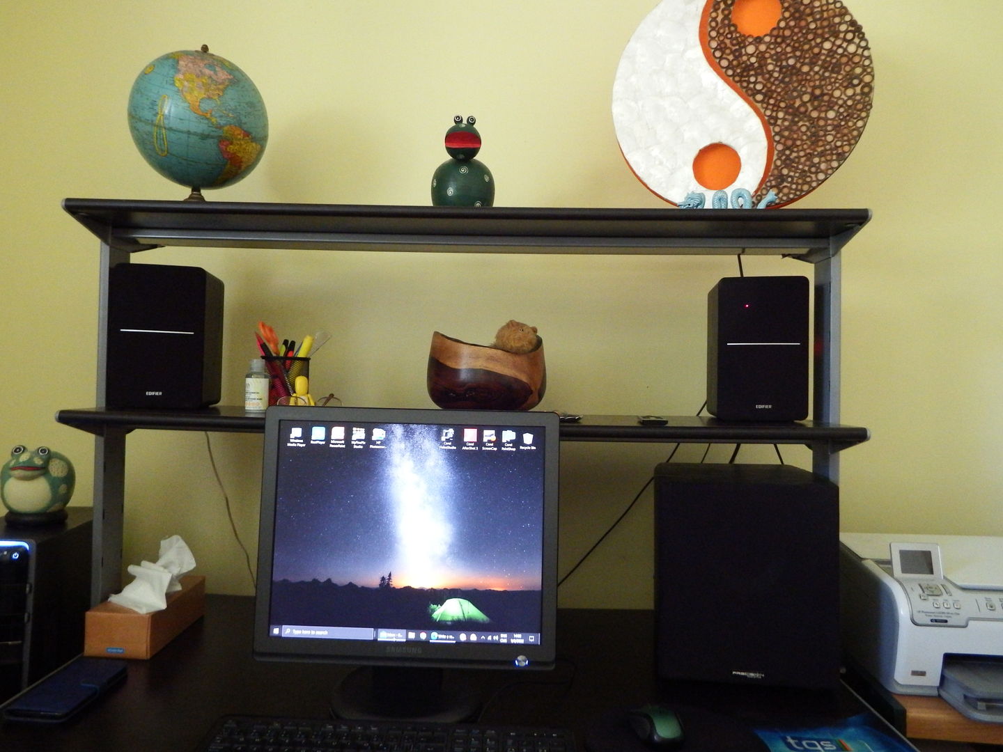 Customer photo review of R1280DBs