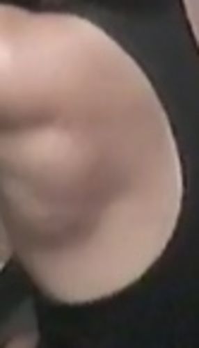 Customer photo review of Clembuterol Alpha Labs