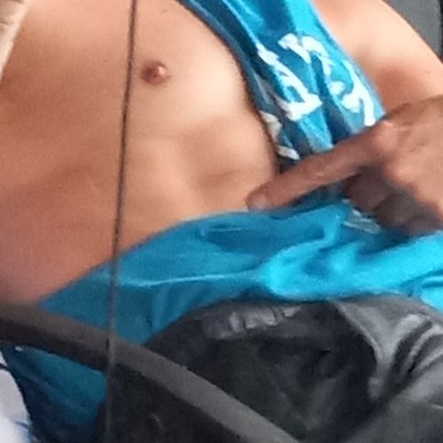 Customer photo review of Equi-Mass™ - Hardgainer, Recovery, Mass Builder Blend