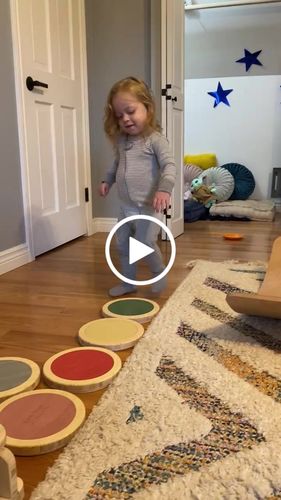Customer video review of Little Starter Playset