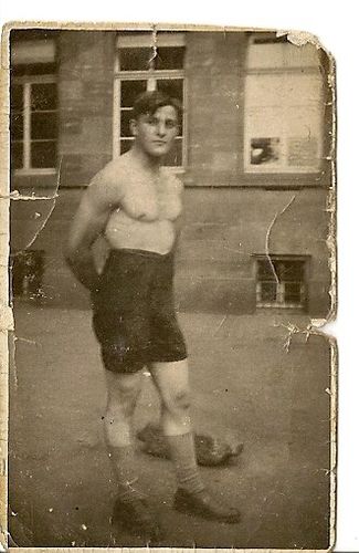 Customer photo review of Filet Angus | Argentine