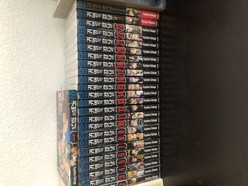 Customer photo review of Signature Upon Delivery