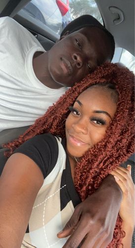 Customer photo review of Buy 1 Get 3 Free Special Offer [Labor Day Offer]