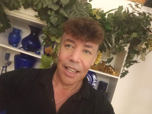 Customer photo review of Niacid