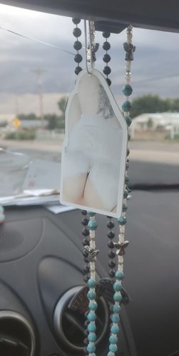 Customer photo review of Buy 1 Get 3 Free Special Offer [Labor Day Offer]