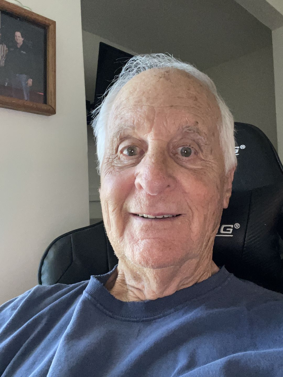 Customer photo review of Vitamin D3