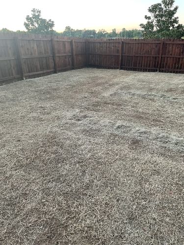 Customer photo review of Gly Pho-Sel Pro