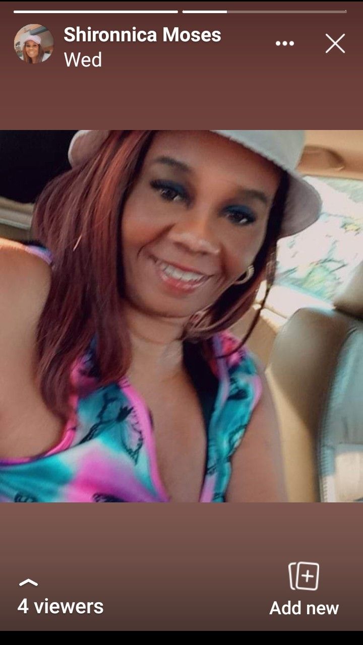 Customer photo review of Mmmm Oil (8 Oz)