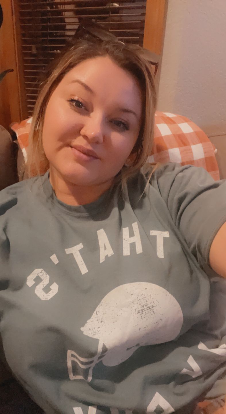 Customer photo review of That's My Boy