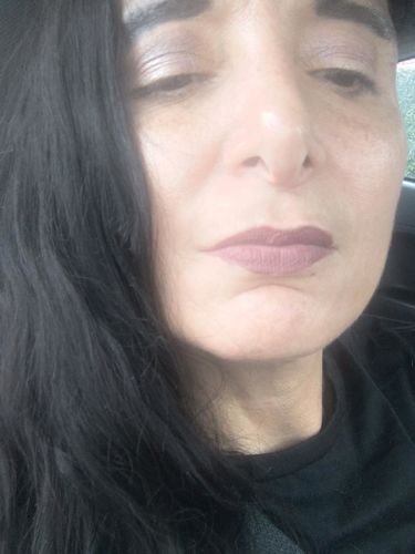 Customer photo review of Dame