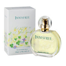 Customer photo review of Innisfree Eau de Parfum 50ml/1 fl. oz.
