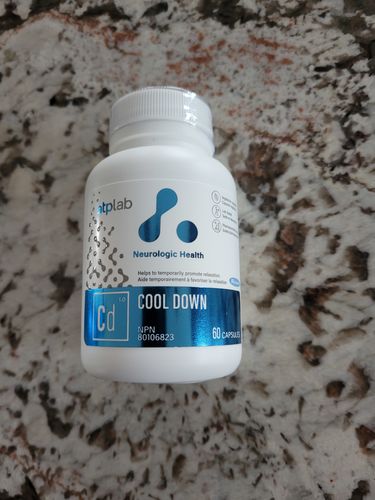 Customer photo review of Store Pickup