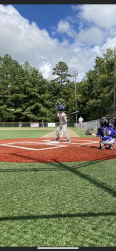 Customer photo review of YOUTH USA JAX 2022 Limited Edition