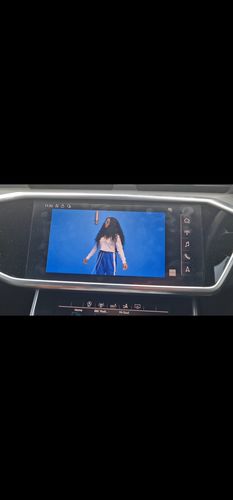 Customer photo review of Digi Dash 3.0
