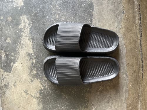 Customer photo review of Comfii™ Air Slide