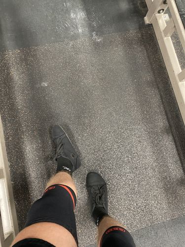 Customer photo review of Ursus-Lux [LT]